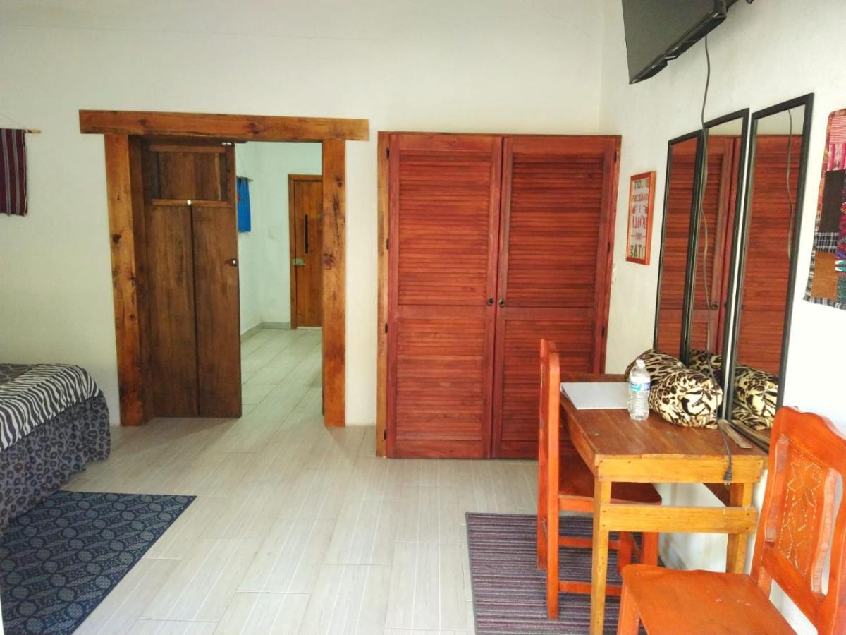 Casa Rio Cuale And River Retreat Puerto Vallarta Exteriör bild