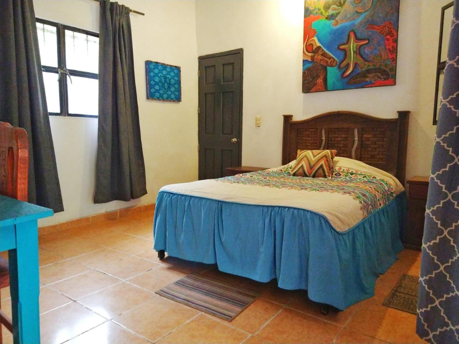 Casa Rio Cuale And River Retreat Puerto Vallarta Exteriör bild