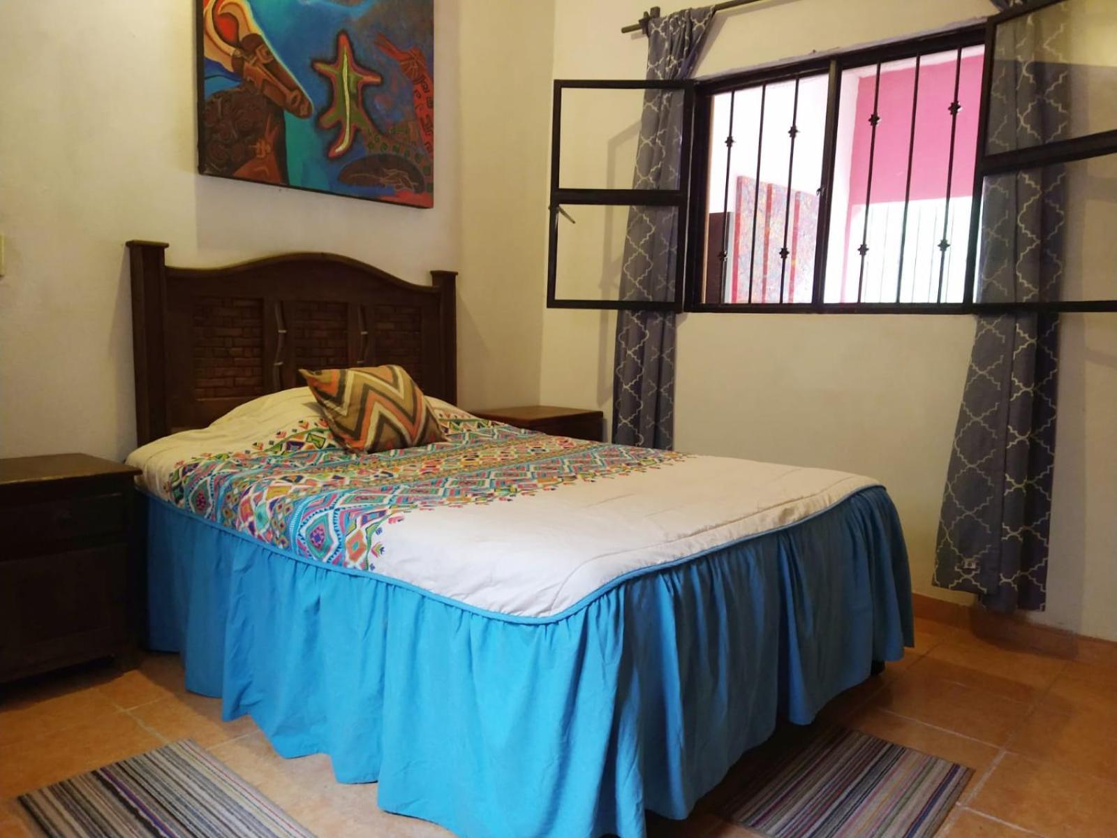 Casa Rio Cuale And River Retreat Puerto Vallarta Exteriör bild