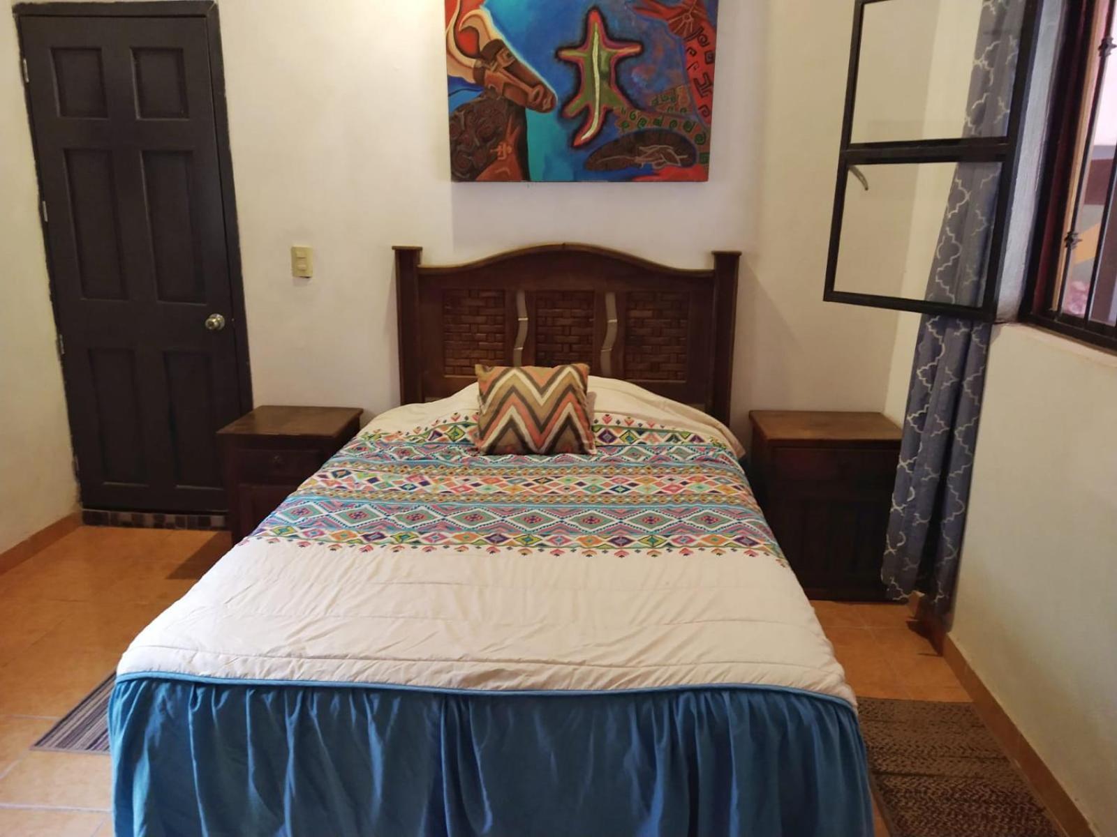 Casa Rio Cuale And River Retreat Puerto Vallarta Exteriör bild